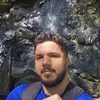 Avatar joao.marcoscaa