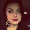 Avatar biasalvattilima