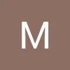 Avatar marcelo_souza4ov