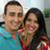 Avatar matheusfreire5288