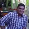 Avatar elttonrodriguez