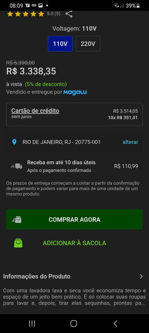Imagem do comentário