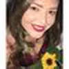 Avatar marinaaugusto3854