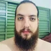 Avatar thiago_fredericce