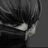 Avatar kleber_souzatob