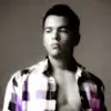 Avatar euripedesjunior5764