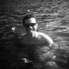 Avatar maxwell_lima