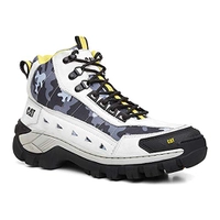 Tênis Cartepillar Intruder Max (42, Branco)