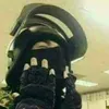 Avatar alf