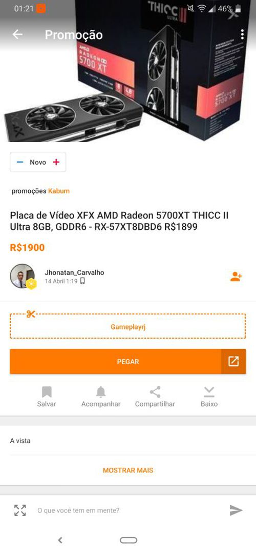 4616428-eqXaB.jpg