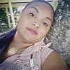 Avatar thatiellycabral