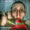 Avatar noiamachado
