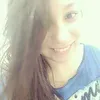 Avatar brenda.ferreira