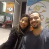 Avatar ibsenaires
