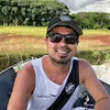 Avatar levijr90