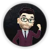 Avatar faylorsmaster