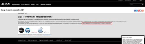4440396-eip0F.jpg