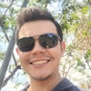 Avatar arthurbrandao5611