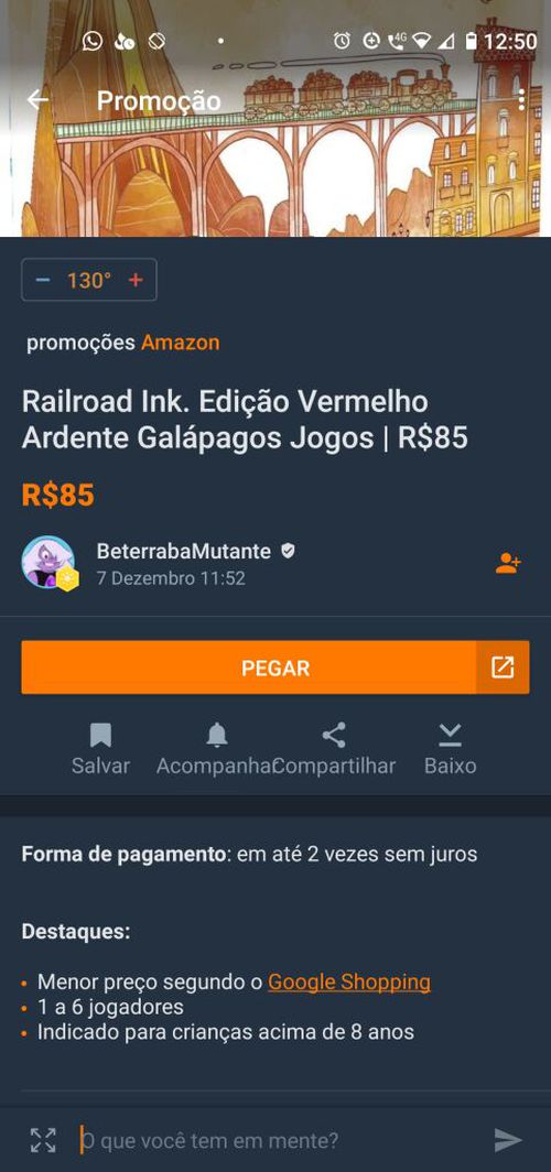 5992928.jpg