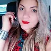 Avatar jullianemacnamarasdealmei
