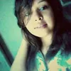 Avatar gabriellanunesjs