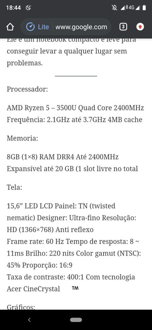 4697424-FZ5Xd.jpg