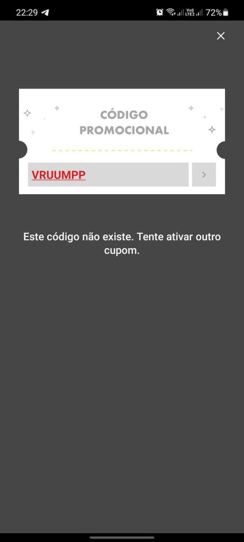 6629826-VymMQ.jpg