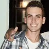 Avatar danilo_macedo