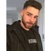 Avatar matheusberleze