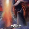 Avatar merlinomago