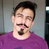 Avatar salomaocfj