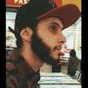 Avatar ramud_abdouni