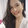 Avatar carolinearaujo_tujo