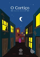 O Cortiço (Prazer de Ler)