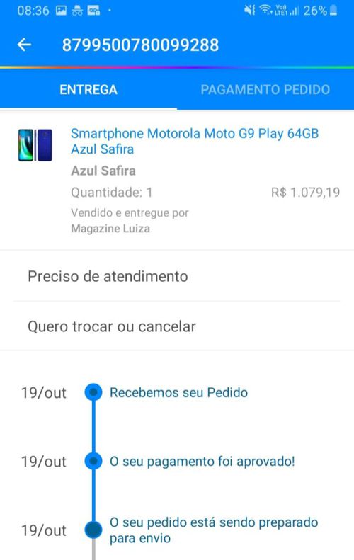 5577004-WMm4g.jpg