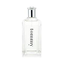 [ AME 228] Perfume masculino Tommy por Tommy Hilfiger for Men Eau de Cologne Spray 100 ml