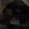 Avatar hector_kitahara