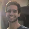 Avatar brunorodrigues1285