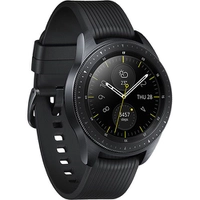 Relógio Smartwatch Samsung Galaxy Watch Bt 42mm - Preto | R$1.189