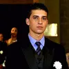 Avatar diogo_lcio
