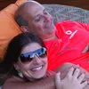 Avatar beatriz_busse