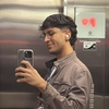 Avatar fabricio.tosta
