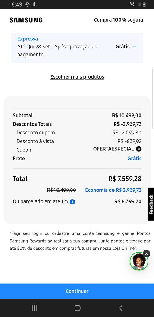 Imagem do comentário
