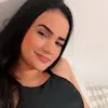 Avatar nataliasantos7582