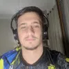 Avatar papagaiodosvouchers4567