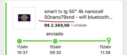 6771140.jpg