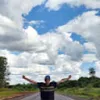 Avatar jaudinho