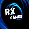 Avatar rxgames_.