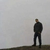 Avatar denis_22