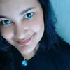 Avatar suelenbianchini